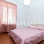 Rent 4 bedroom apartment of 100 m² in Turin