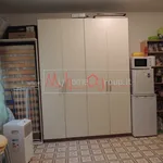 Rent 1 bedroom apartment of 34 m² in Padova