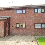 Rent 1 bedroom flat in West Suffolk