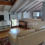 Rent 1 bedroom apartment of 49 m² in Surcà