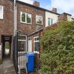 Rent 4 bedroom house in Yorkshire And The Humber