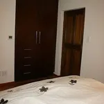 Rent a room in Johannesburg