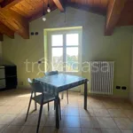 Rent 3 bedroom apartment of 63 m² in Busca