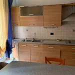 Rent 2 bedroom apartment of 77 m² in Novara