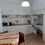 Rent 3 bedroom apartment in Lisbon