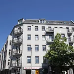 108 m² Zimmer in Berlin