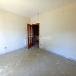 3-room flat via Consolare Campana, Villaricca