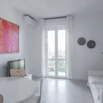 Rent 4 bedroom apartment of 90 m² in Bologna