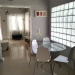 Rent 2 bedroom house of 70 m² in Upper Glyfada