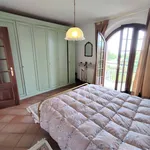 Penthouse via per Gignese 27, Stresa