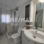 Rent 2 bedroom apartment of 76 m² in M unicipal Unit of Makrakomi