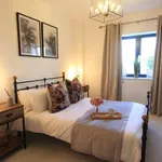 Rent 2 bedroom apartment in South West England