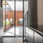 Huur 1 slaapkamer appartement van 130 m² in Maastricht