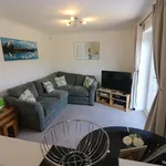 The Acorns, Gilberdyke, East Yorkshire for renting - CJ Property