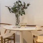 Rent 2 bedroom apartment of 40 m² in Madrid