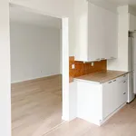 Vuokraa 2 makuuhuoneen asunto, 59 m² paikassa Vantaa