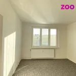 Rent 1 bedroom apartment of 35 m² in Kovářská