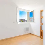 Rent 3 bedroom apartment of 46 m² in Marseille