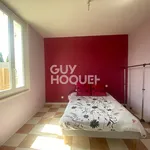 Appartement de 70 m² avec 3 chambre(s) en location à EN BORN