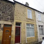 Rent 3 bedroom house in Yorkshire And The Humber