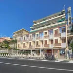 1-bedroom flat via Aurelia 10, Bergeggi