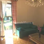 Rent 3 bedroom apartment of 100 m² in Biella