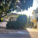 Rent 5 bedroom apartment in Santa Monica