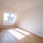 Zimmer von 82 m² in Vienna