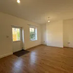 Property to rent in Westlea, Chesterfield S43