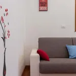 Rent 3 bedroom apartment of 45 m² in Turin