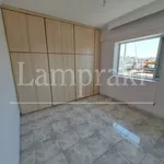 Rent 1 bedroom apartment of 60 m² in Thessaloniki