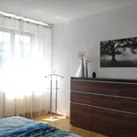 Miete 1 Schlafzimmer wohnung von 1044 m² in Dresden