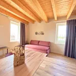 1-bedroom flat Strada dei Boschi 99, San Giovanni Lupatoto