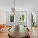 Rent 2 bedroom apartment of 118 m² in Berlin