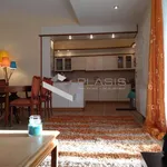 Rent 3 bedroom house of 135 m² in Agia Marina