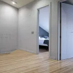 Rent 3 bedroom apartment in madrid