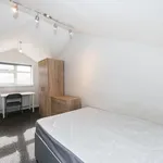 Rent 5 bedroom house in Leeds