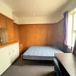 Rent 3 bedroom house in Dunedin