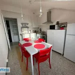 Rent 3 bedroom apartment of 50 m² in Turin