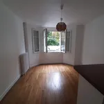 Rent 2 bedroom apartment of 30 m² in PARIS 13