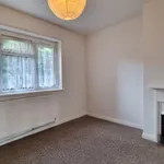 Rent 2 bedroom flat in Birmingham