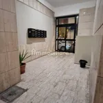 Rent 1 bedroom apartment of 30 m² in Bari