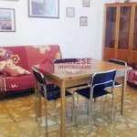 3-room flat via San Giorgio, 5, Centro, Albisola Superiore