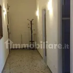 Affitto 4 camera appartamento di 95 m² in Roma