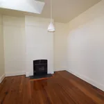 Rent 4 bedroom house in East Launceston