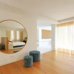 Alquilo 5 dormitorio casa de 800 m² en Marbella