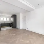 Rent 2 bedroom apartment in London