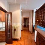 Rent 3 bedroom apartment of 85 m² in Como