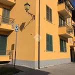 Affitto 3 camera appartamento di 80 m² in Isola del Liri