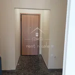 Rent 1 bedroom apartment of 51 m² in Athens